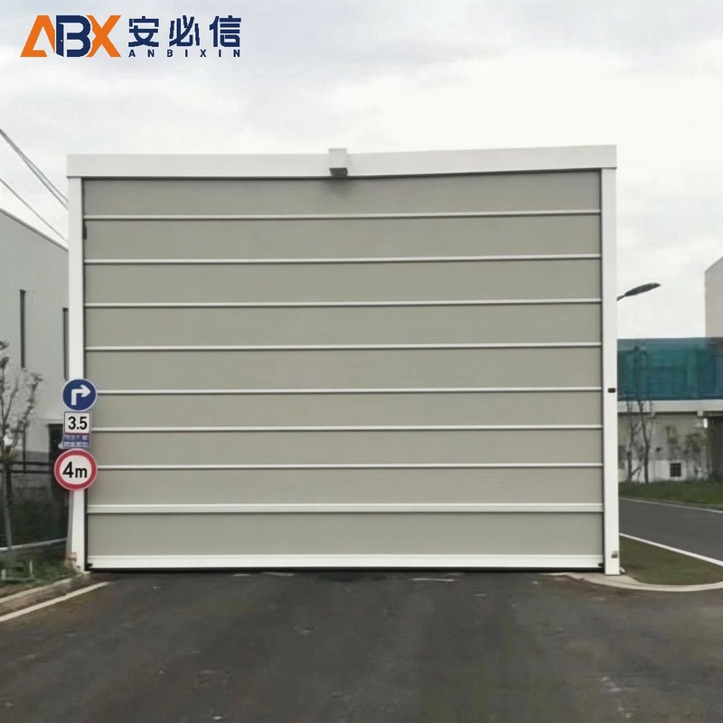 武汉市上叠门